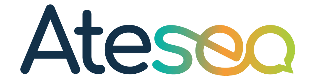 ATESEA